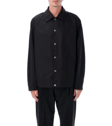 [Jil Sander] Coat FW25 J23BN0003J45026001