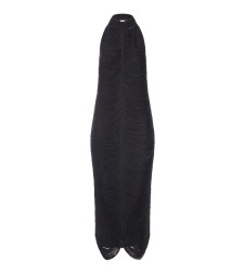 [Bless] Sleeveless dress SS26 BERYLBLACK