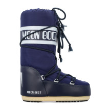 [Moon Boot] Boots FW25 80D1400440F003