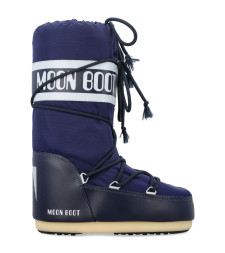 [Moon Boot] Boots FW25 80D1400440F003