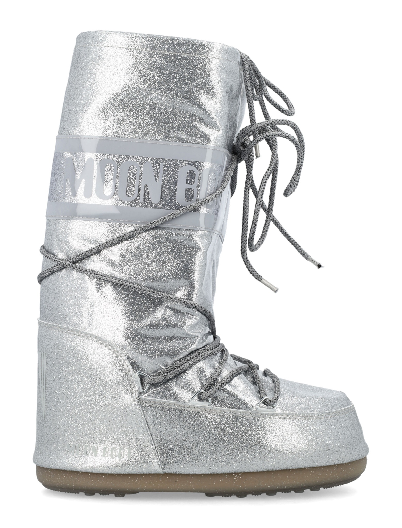 [Moon Boot] Boots FW25 80D1402850H001