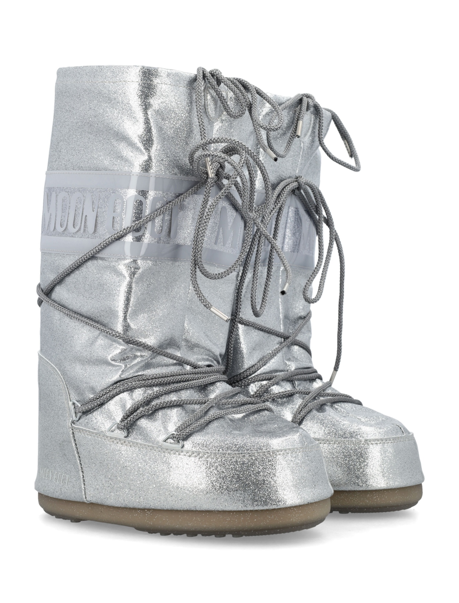[Moon Boot] Boots FW25 80D1402850H001