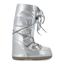 [Moon Boot] Boots FW25 80D1402850H001