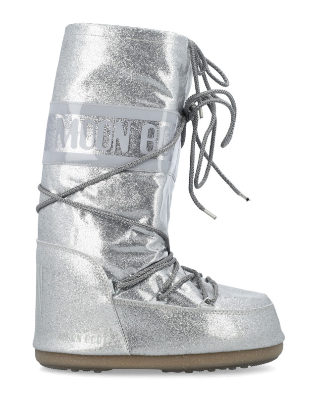 [Moon Boot] Boots FW25 80D1402850H001