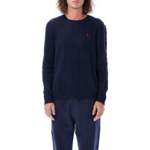 [Polo Ralph Lauren] Knitwear FW25 710876762002