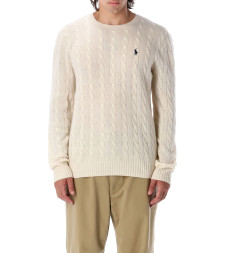 [Polo Ralph Lauren] Knitwear FW25 710876762010