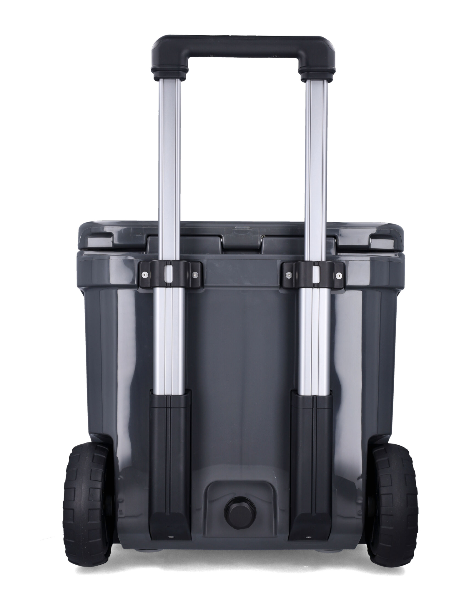 [YETI] Luggage bag FW25 70000001019CHA