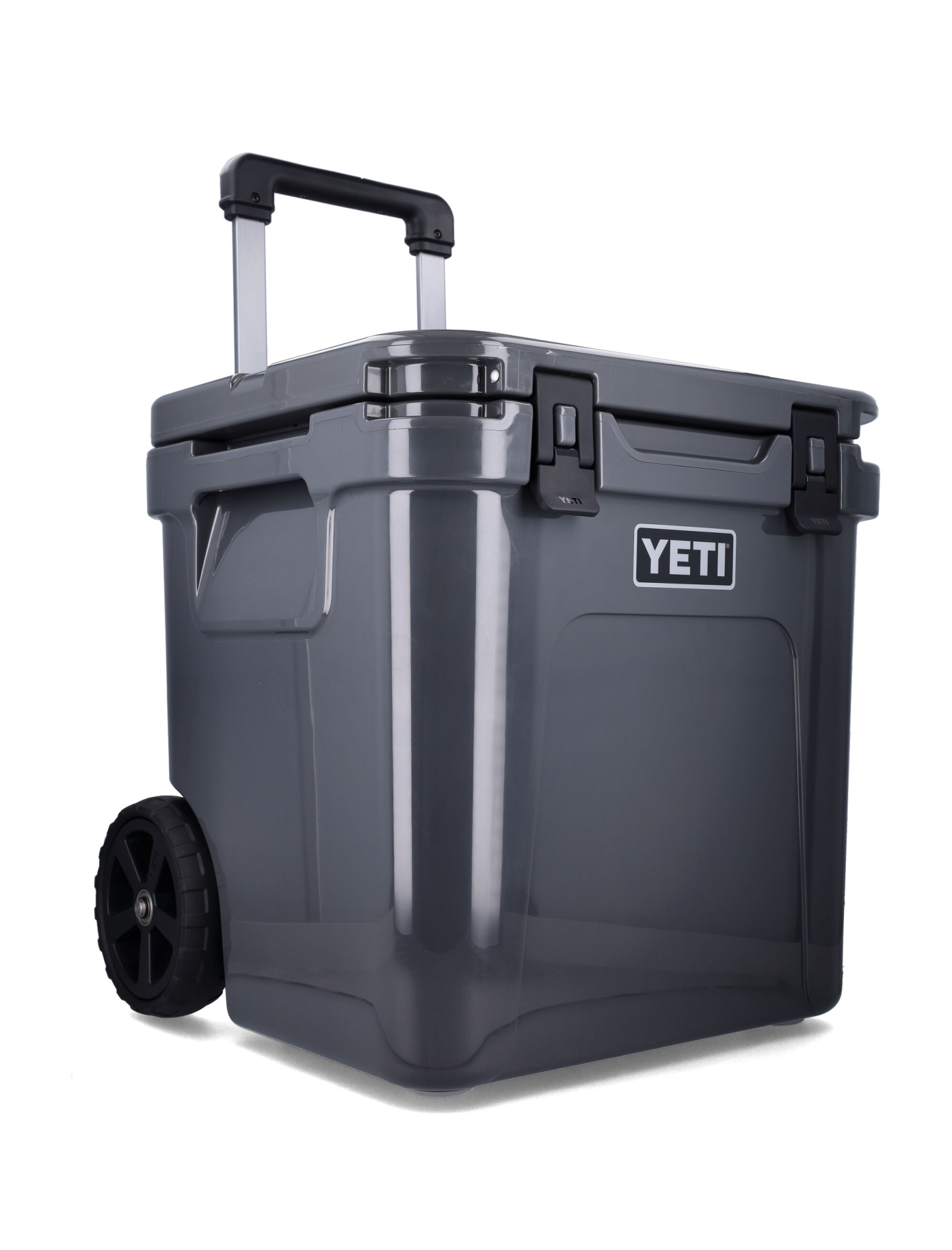 [YETI] Luggage bag FW25 70000001019CHA