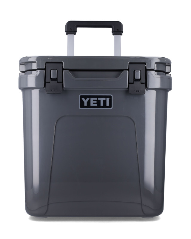 [YETI] Luggage bag FW25 70000001019CHA