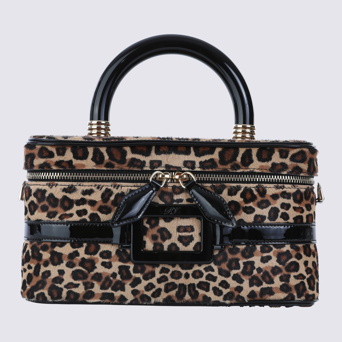 [Roger Vivier] Bag FW25 RBWAORH0101USN021Z