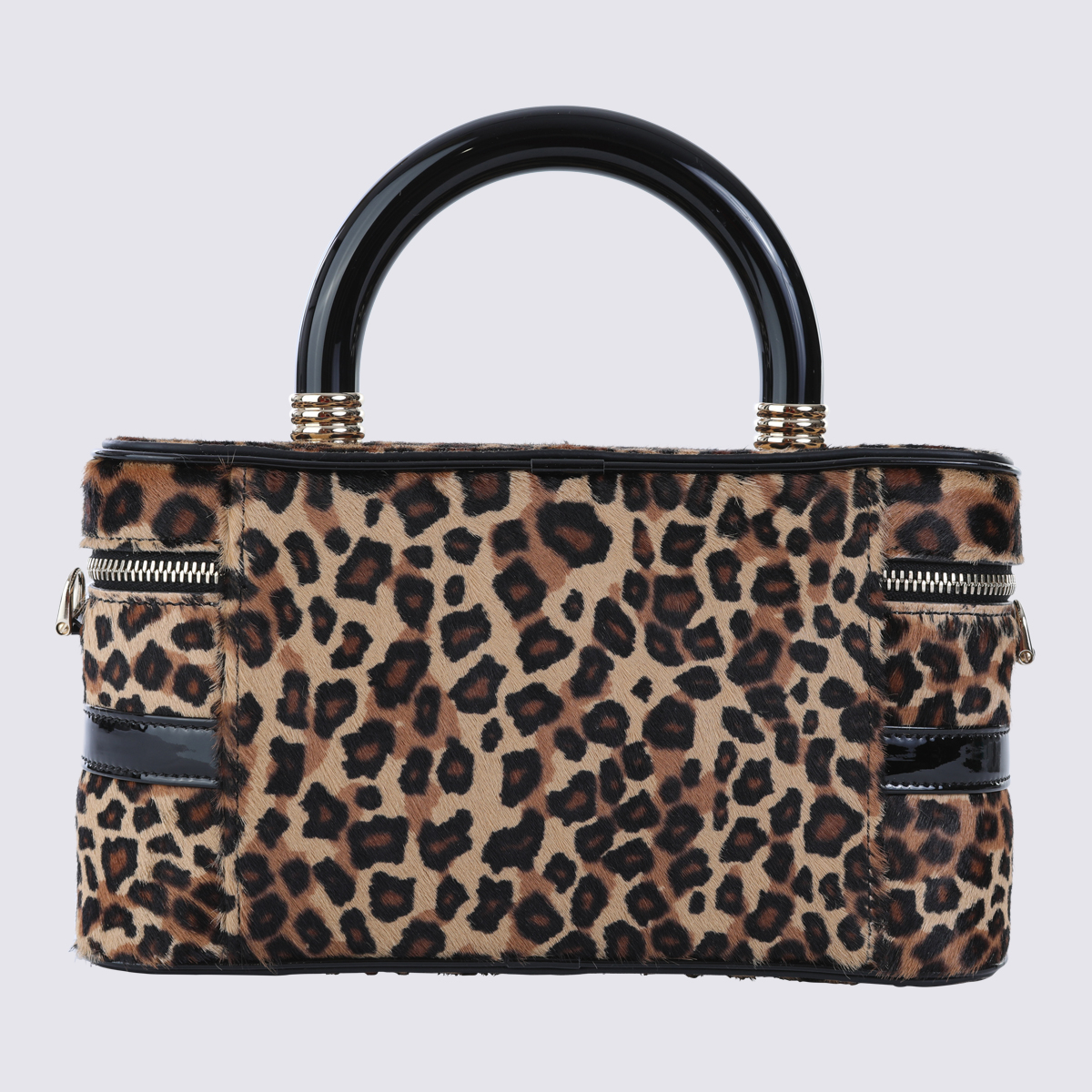 [Roger Vivier] Bag FW25 RBWAORH0101USN021Z