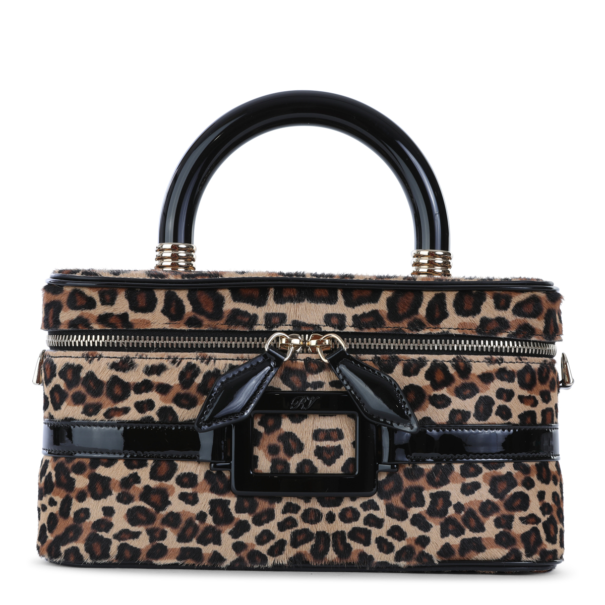 [Roger Vivier] Bag FW25 RBWAORH0101USN021Z