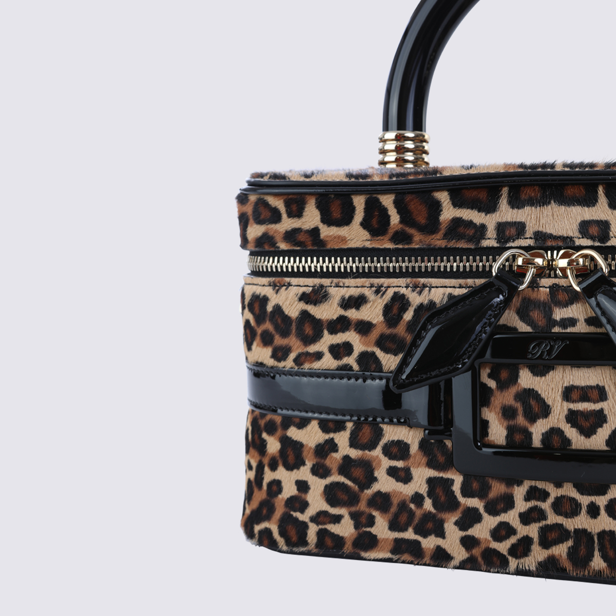 [Roger Vivier] Bag FW25 RBWAORH0101USN021Z