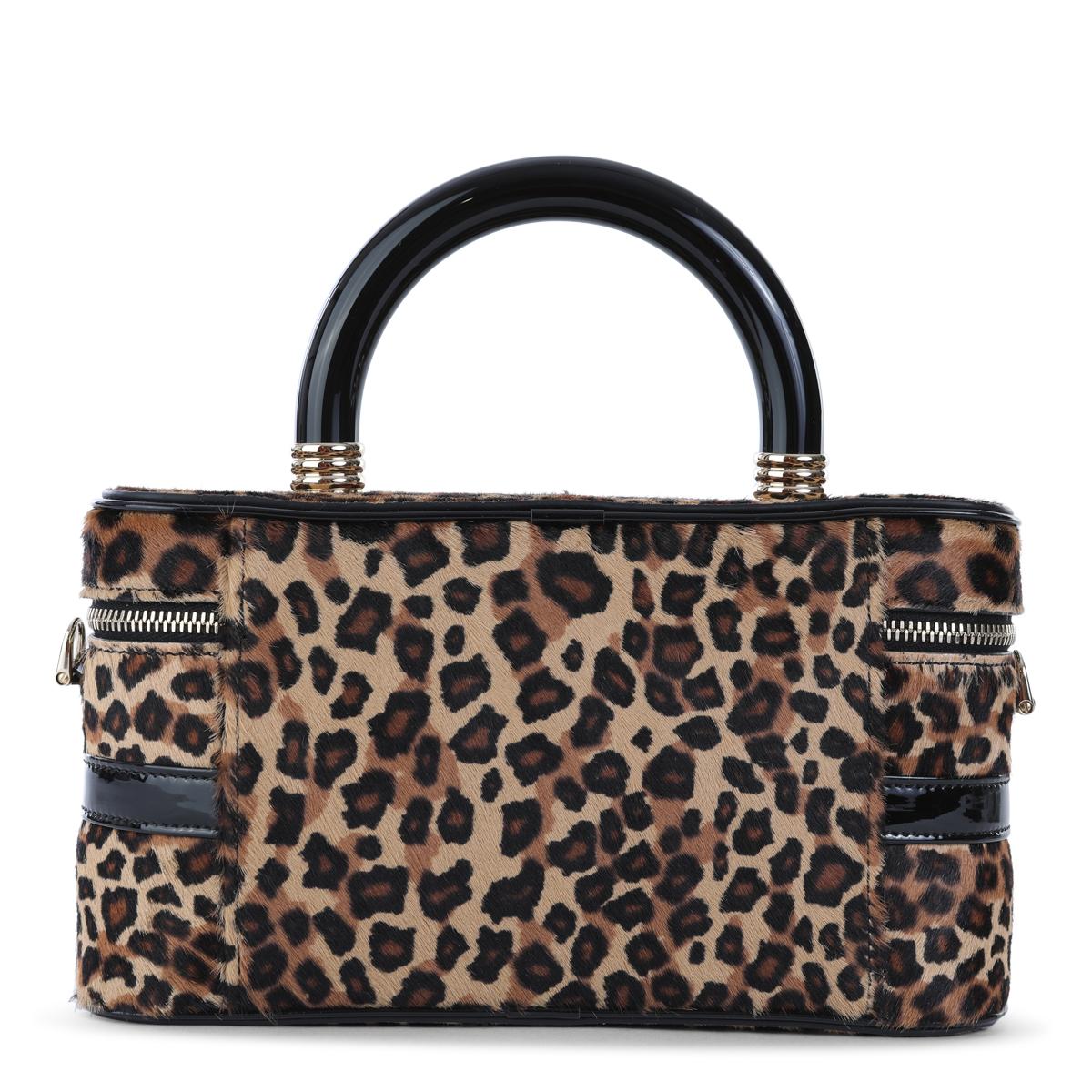 [Roger Vivier] Bag FW25 RBWAORH0101USN021Z