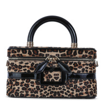 [Roger Vivier] Bag FW25 RBWAORH0101USN021Z
