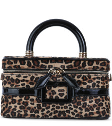[Roger Vivier] Bag FW25 RBWAORH0101USN021Z