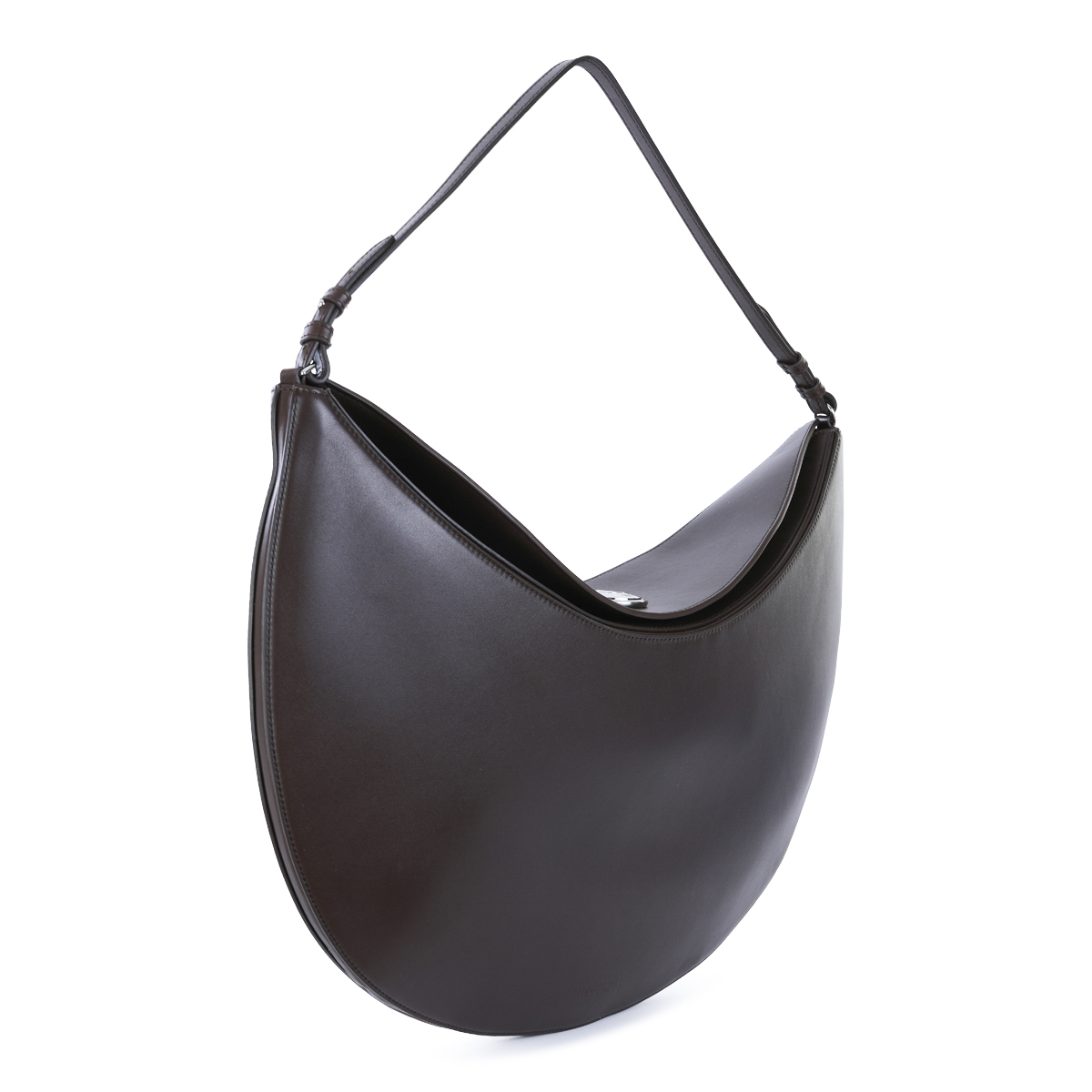 [JACQUEMUS] Bag FW25 25HBAW00437AC18A08890