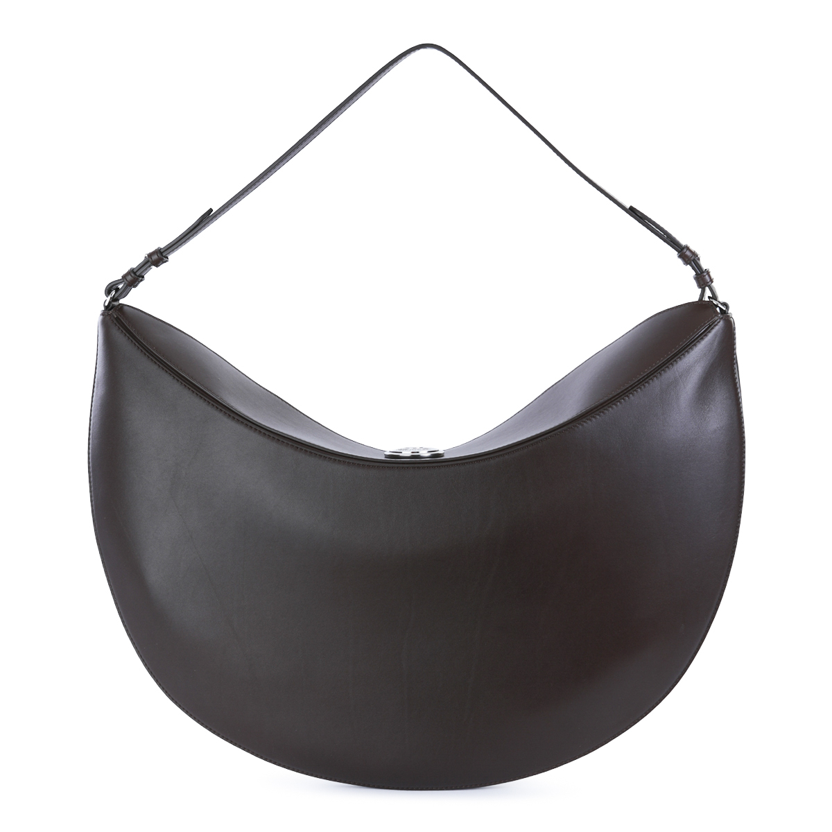 [JACQUEMUS] Bag FW25 25HBAW00437AC18A08890
