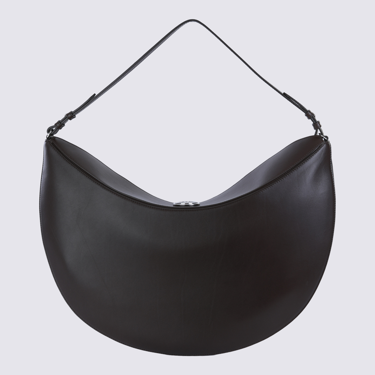 [JACQUEMUS] Bag FW25 25HBAW00437AC18A08890