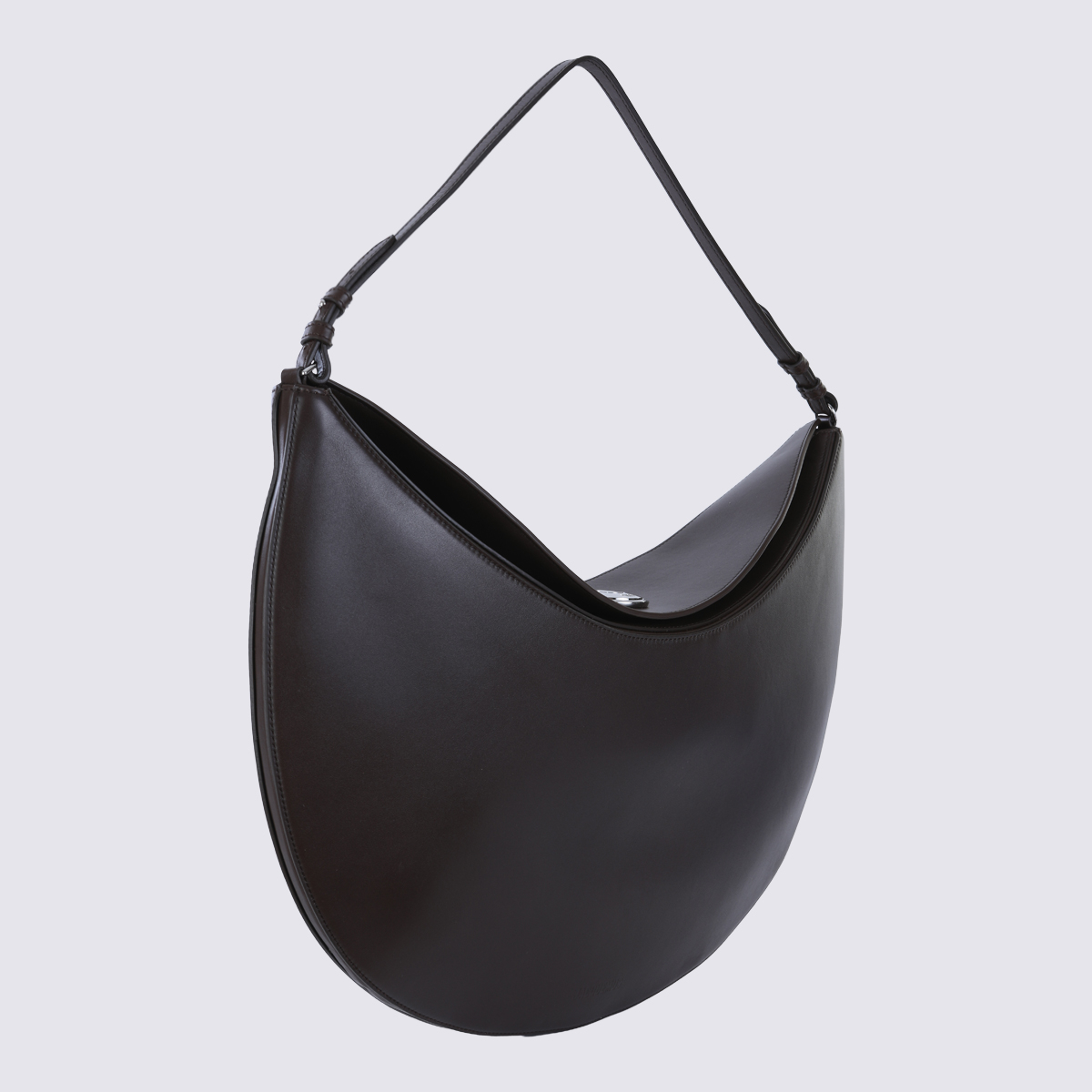 [JACQUEMUS] Bag FW25 25HBAW00437AC18A08890