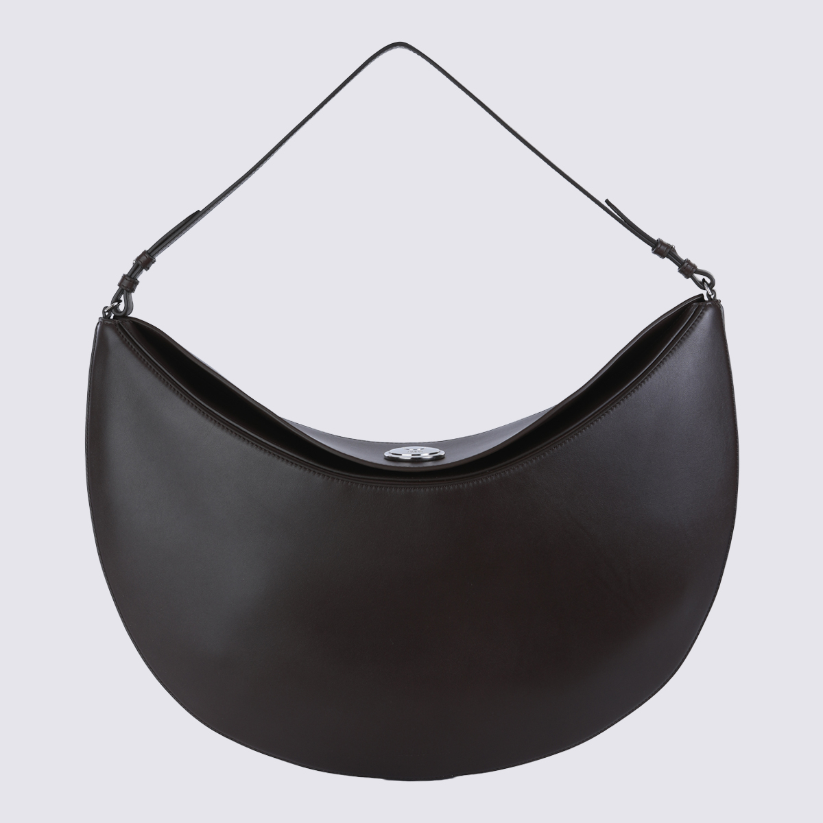 [JACQUEMUS] Bag FW25 25HBAW00437AC18A08890