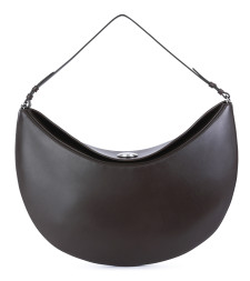 [JACQUEMUS] Bag FW25 25HBAW00437AC18A08890