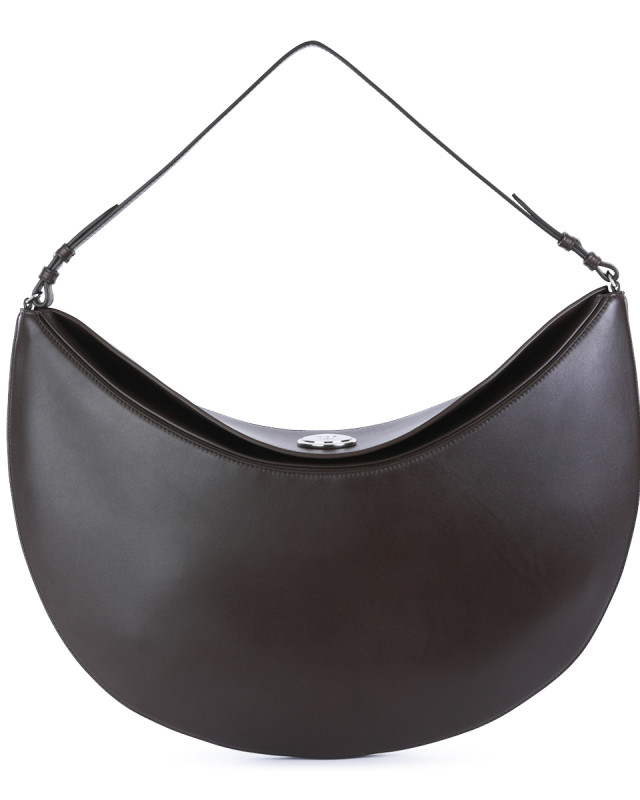 [JACQUEMUS] Bag FW25 25HBAW00437AC18A08890