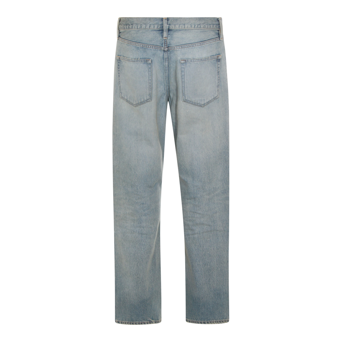 [Fear of God] Jeans FW25 FG25FW45454DNM437