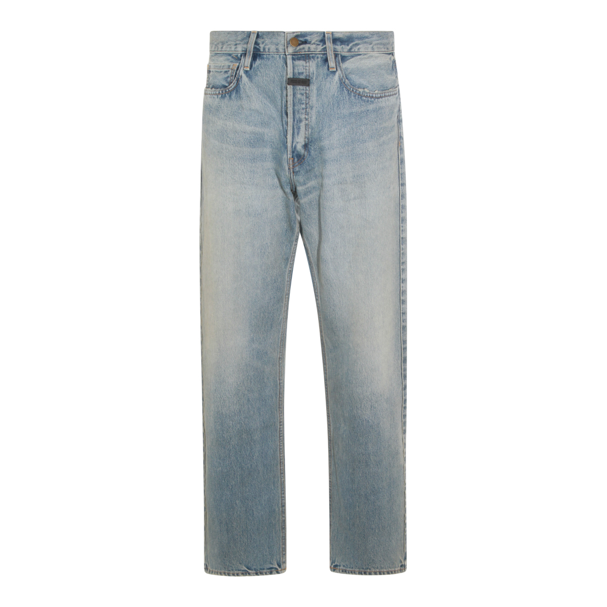 [Fear of God] Jeans FW25 FG25FW45454DNM437