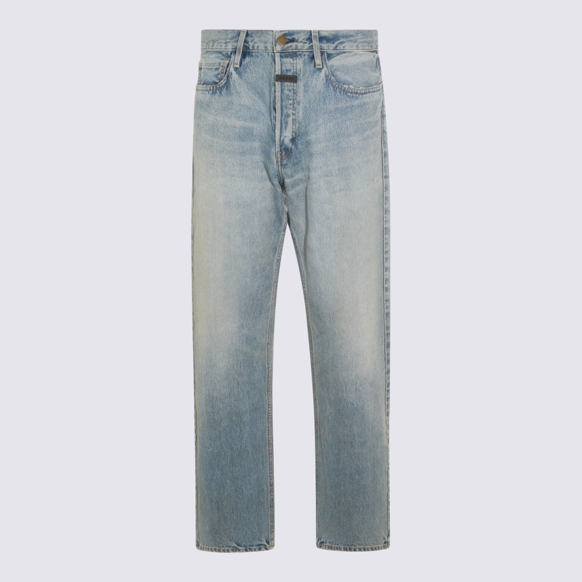 [Fear of God] Jeans FW25 FG25FW45454DNM437