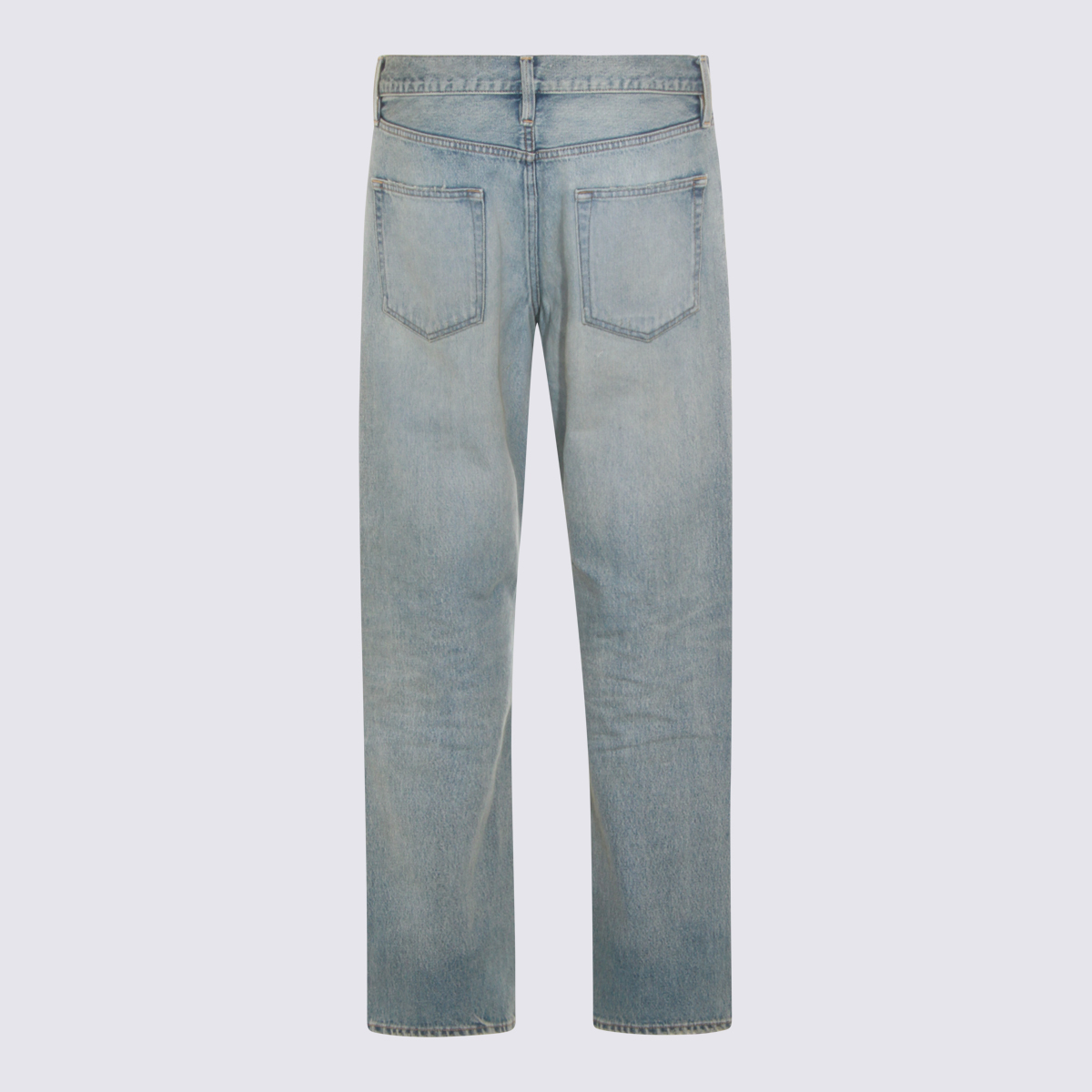 [Fear of God] Jeans FW25 FG25FW45454DNM437