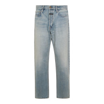 [Fear of God] Jeans FW25 FG25FW45454DNM437