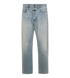 [Fear of God] Jeans FW25 FG25FW45454DNM437