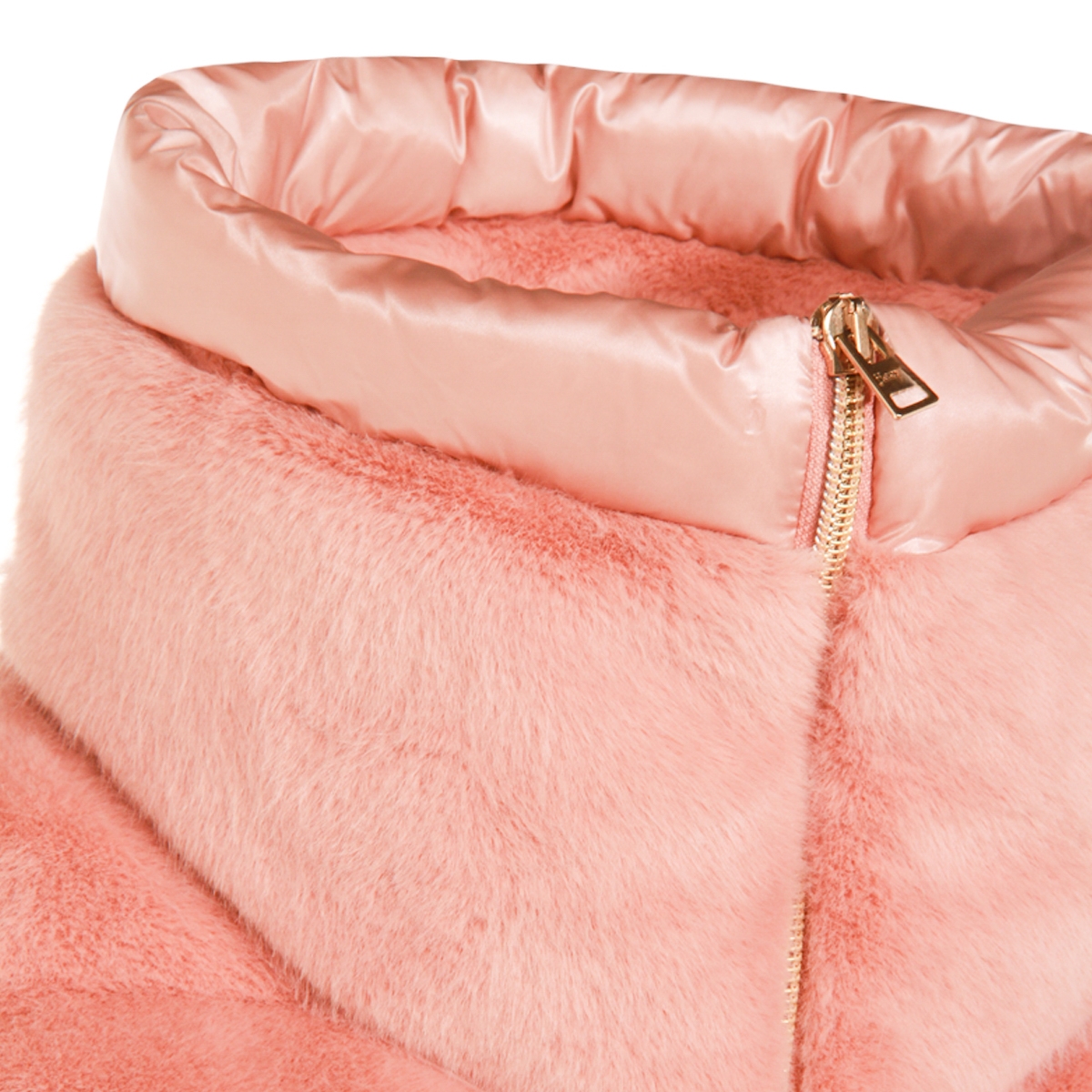 [Herno] Down jacket FW25 PI002122D126304135