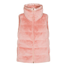 [Herno] Down jacket FW25 PI002122D126304135