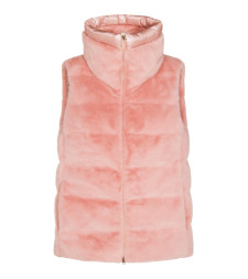 [Herno] Down jacket FW25 PI002122D126304135