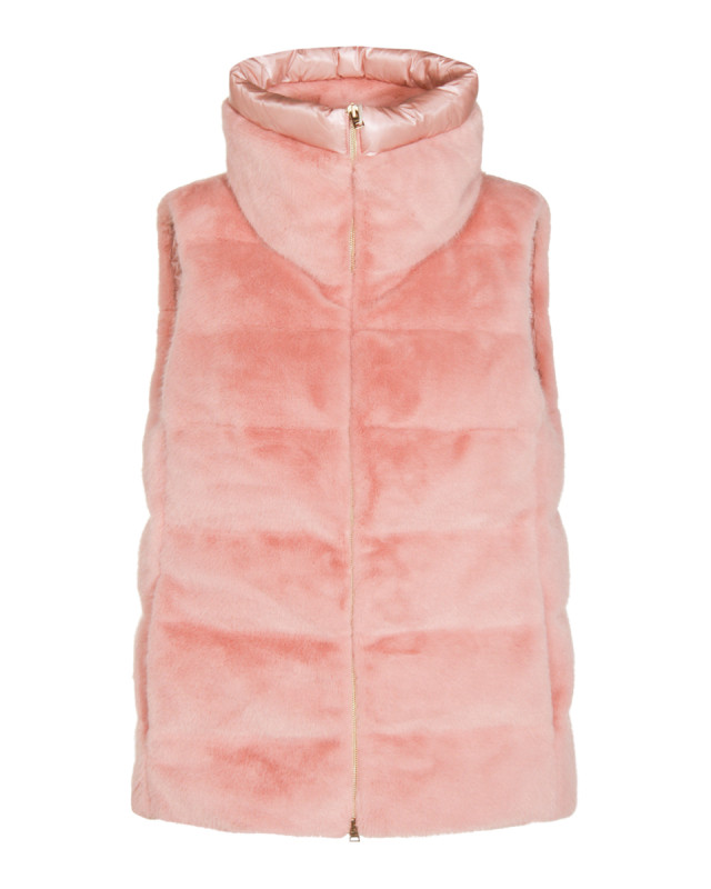 [Herno] Down jacket FW25 PI002122D126304135