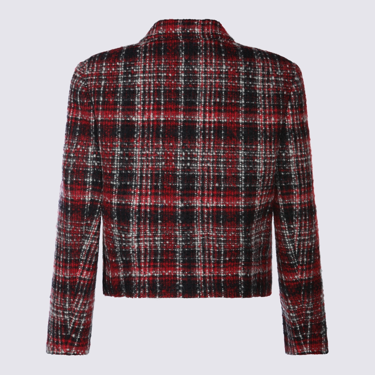 [Celine] Jacket FW25 RV0OL0103GAB3