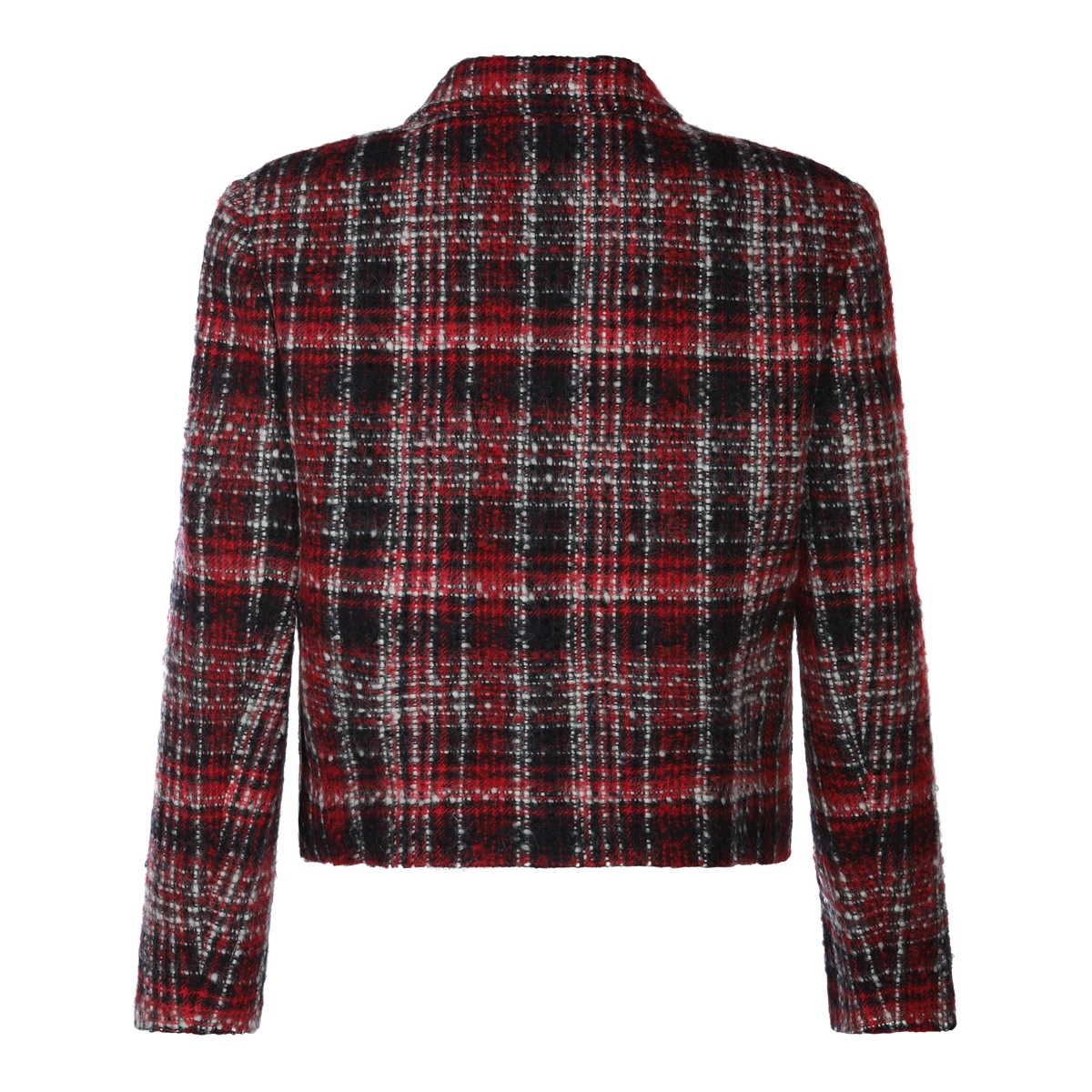 [Celine] Jacket FW25 RV0OL0103GAB3