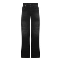 [Balenciaga] Trousers FW25 852328TTW671037
