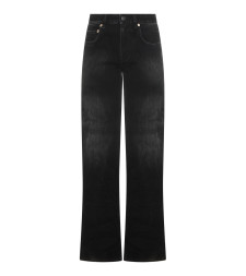 [Balenciaga] Trousers FW25 852328TTW671037