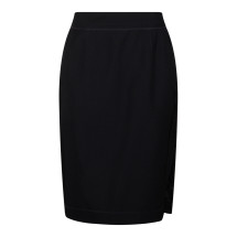[Maison Margiela] Midi skirt FW25 S51ME0045MTN107524