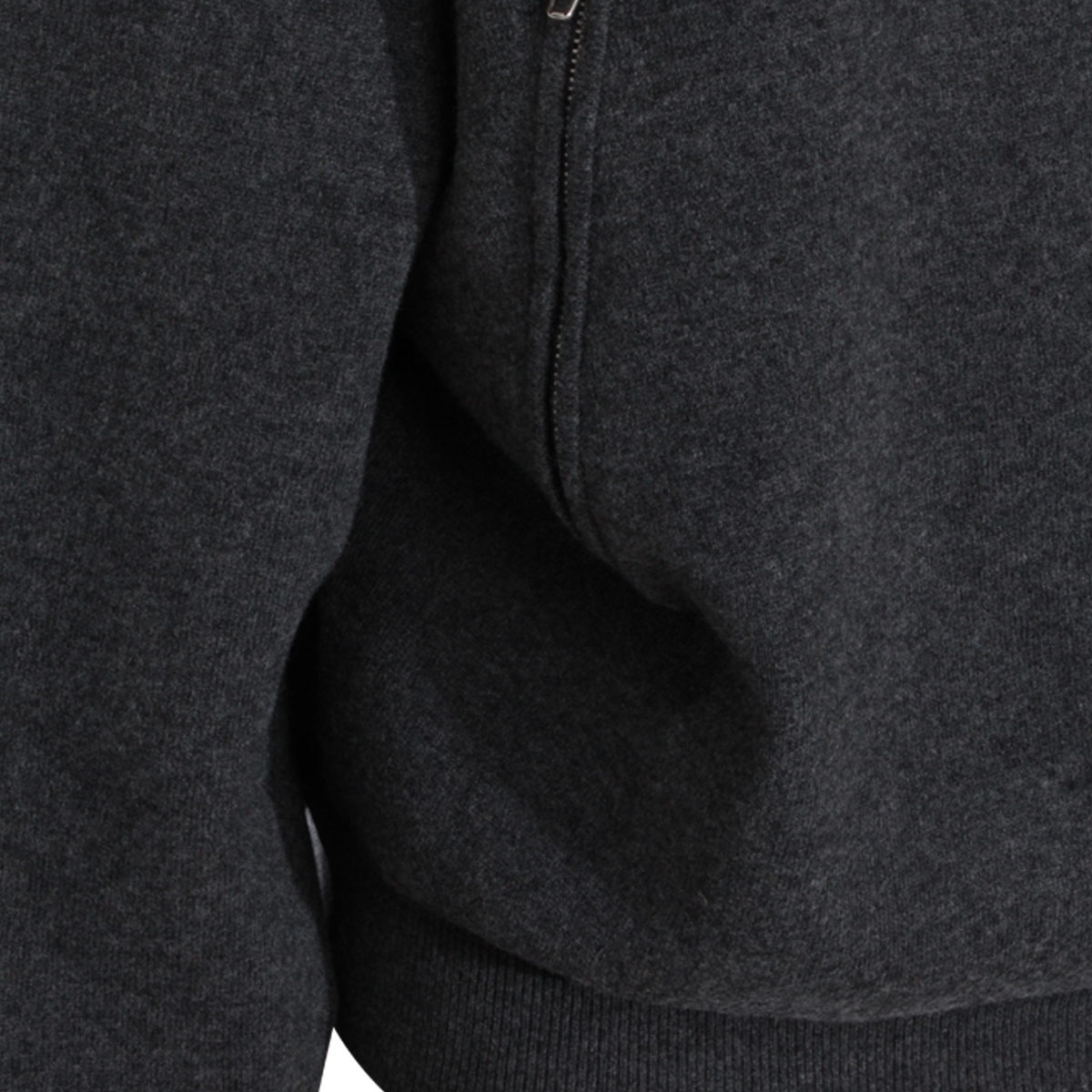[Balenciaga] Knitwear FW25 849931T17548519