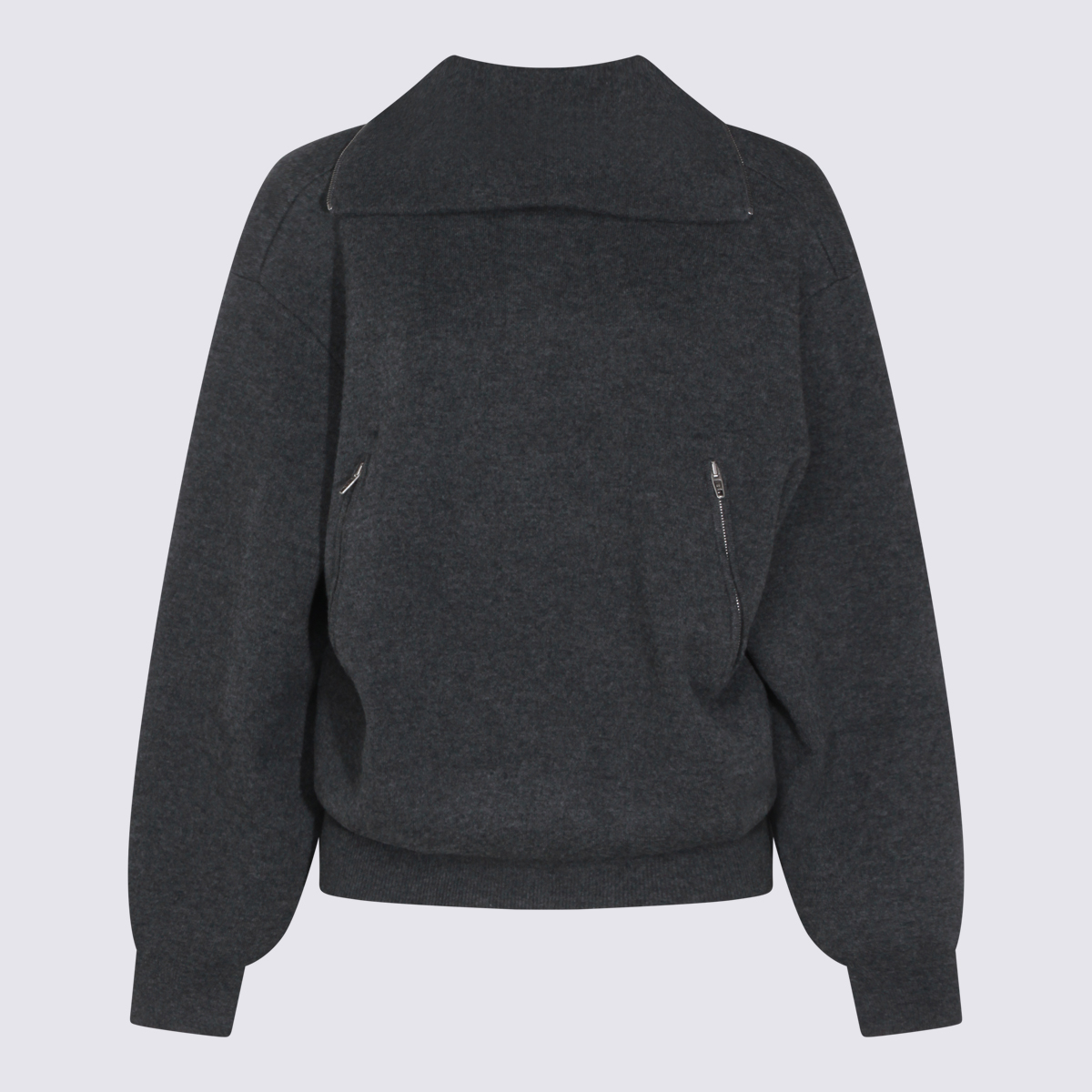 [Balenciaga] Knitwear FW25 849931T17548519