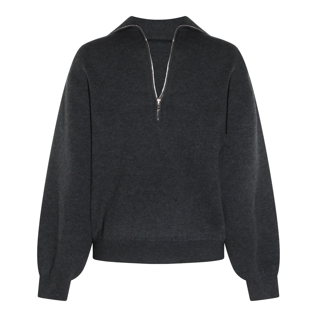 [Balenciaga] Knitwear FW25 849931T17548519