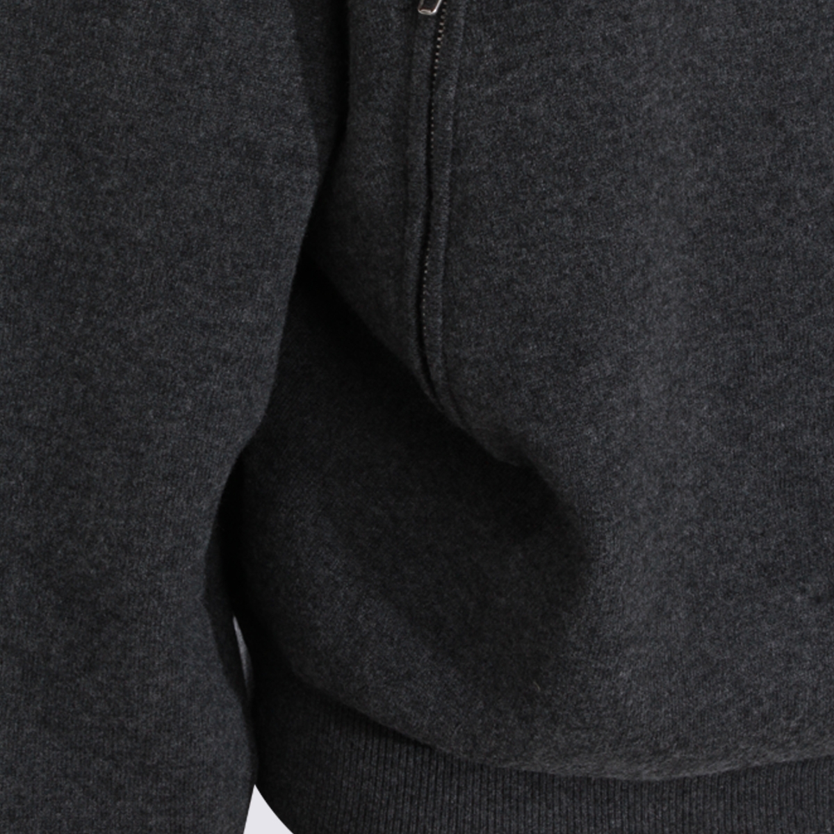 [Balenciaga] Knitwear FW25 849931T17548519