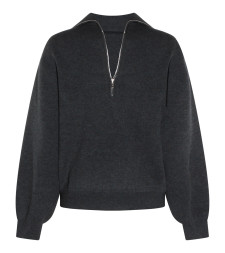 [Balenciaga] Knitwear FW25 849931T17548519
