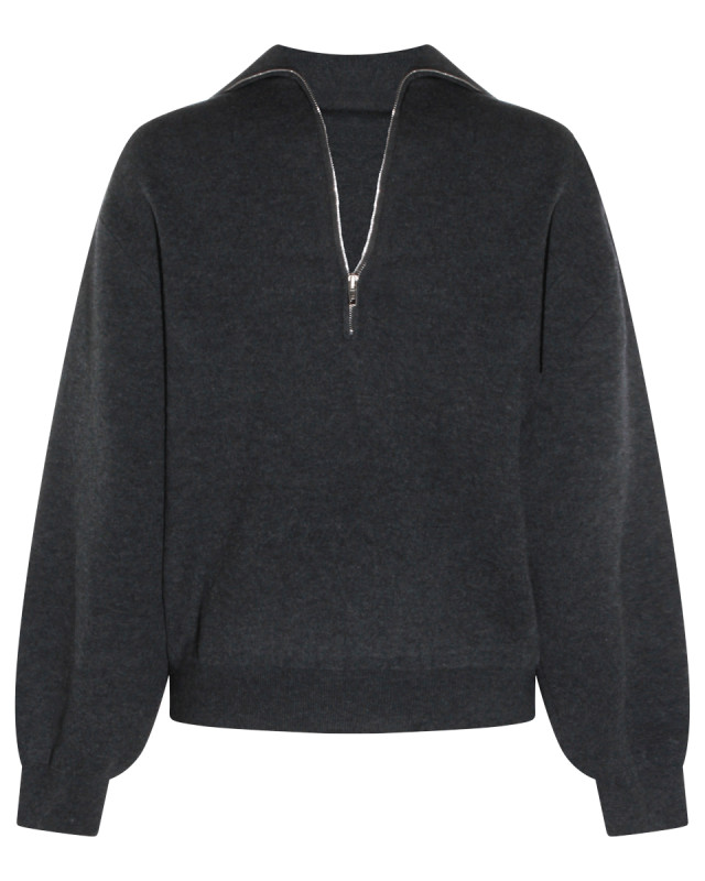 [Balenciaga] Knitwear FW25 849931T17548519