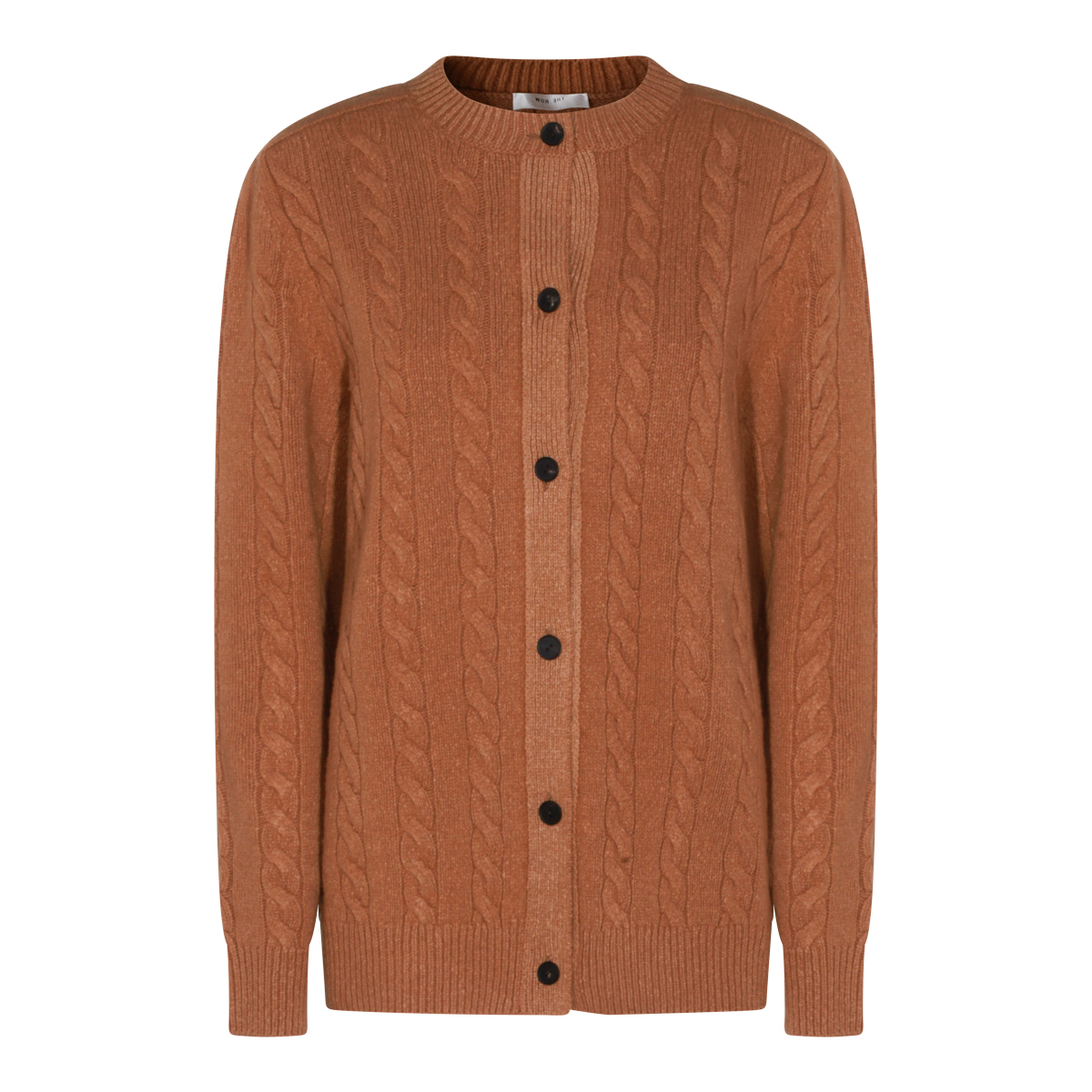 [THE ROW] Knitwear FW25 10092Y961FWN