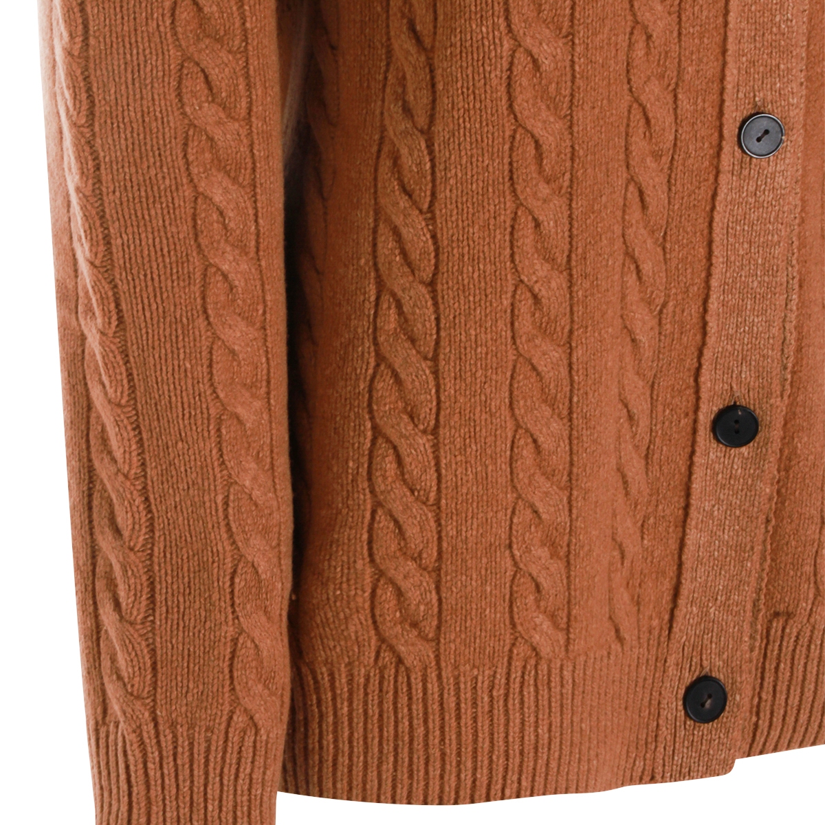 [THE ROW] Knitwear FW25 10092Y961FWN